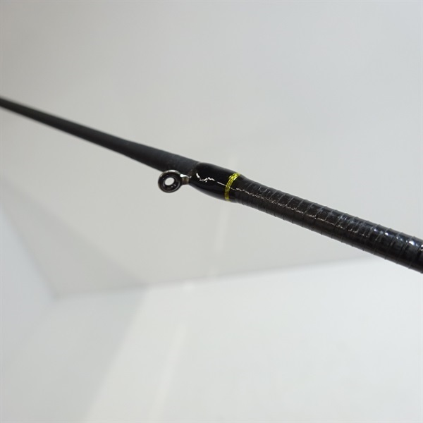 アドバンスメントＰＳＲ　６０